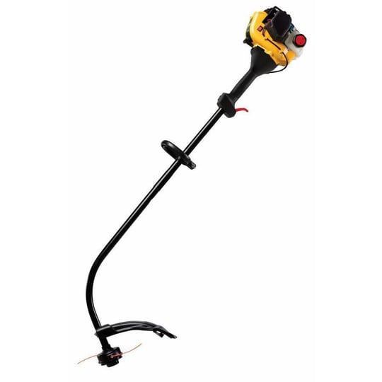 bolens-bl110-25-cc-2-cycle-16-in-curved-shaft-gas-string-trimmer-1
