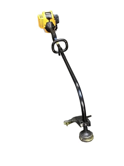bolens-lawn-trimmer-bl110-1