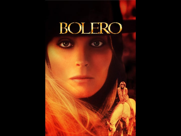 bolero-tt0086987-1