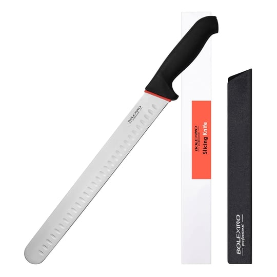 bolexino-12-inch-carving-slicing-knife-ultra-sharp-premium-ham-slicer-knife-great-for-slicing-roasts-1