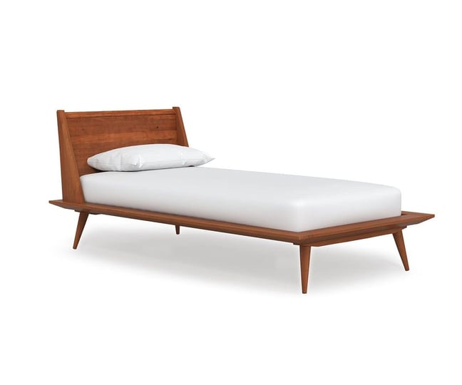 bolig-bed-light-walnut-stain-light-walnut-stain-twin-1