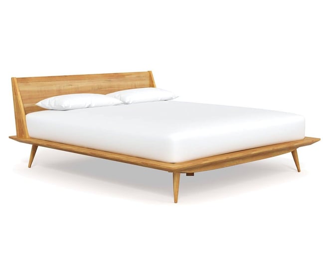 bolig-bed-natural-driftwood-eastern-king-1