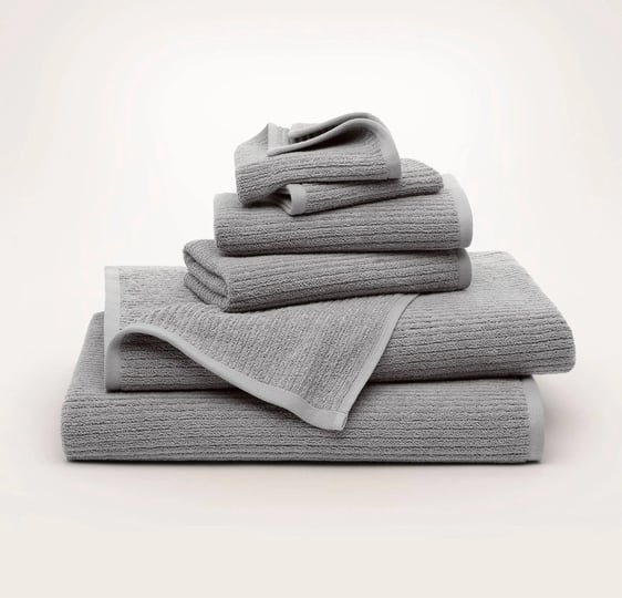 boll-branch-6-piece-organic-cotton-spa-towel-set-in-stone-1