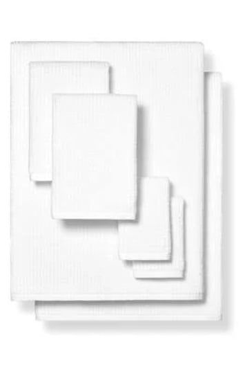 boll-branch-6-piece-organic-cotton-spa-towel-set-in-white-1