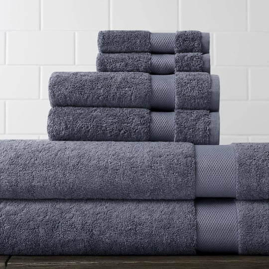 boll-branch-plush-6-piece-organic-bath-sheet-set-mineral-1