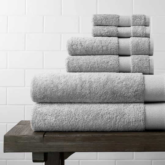 boll-branch-plush-6-piece-organic-bath-sheet-set-pale-pewter-1
