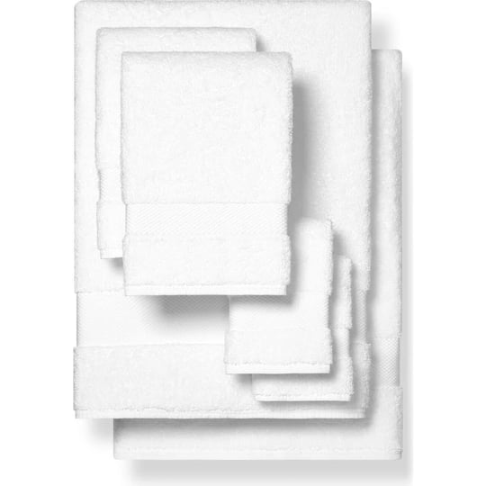 boll-branch-plush-6-piece-organic-cotton-bath-towel-set-in-white-1