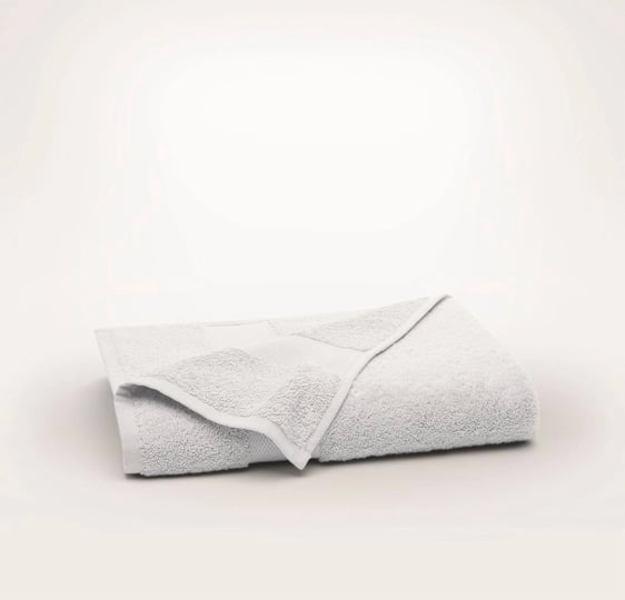boll-branch-plush-bath-towel-in-pale-pewter-bath-towel-1