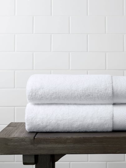 boll-branch-plush-bath-towel-in-white-1