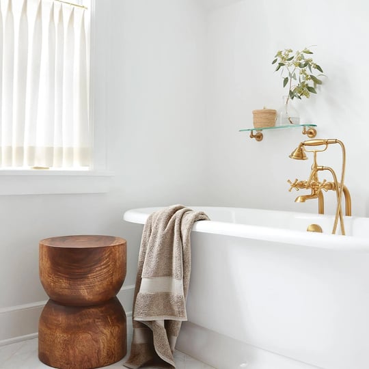 boll-branch-plush-organic-bath-sheet-dune-1