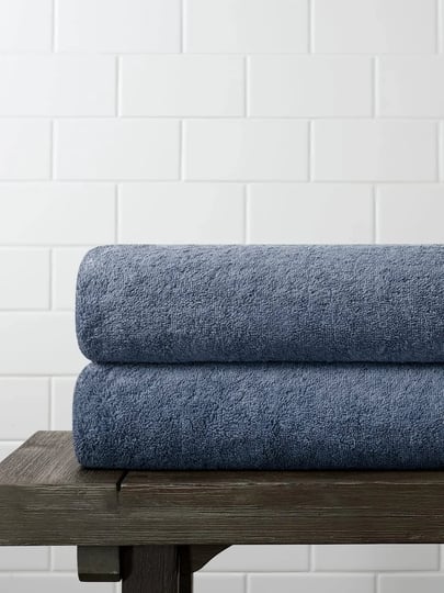 boll-branch-plush-organic-bath-sheet-mineral-1
