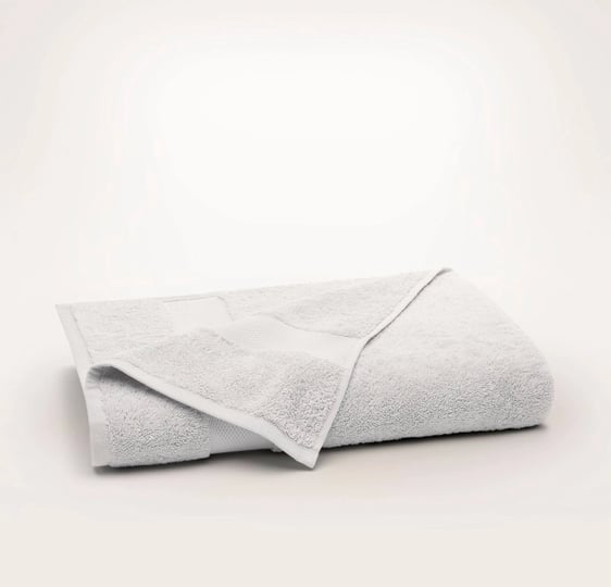 boll-branch-plush-organic-bath-sheet-pale-pewter-1