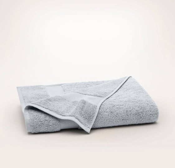 boll-branch-plush-organic-bath-sheet-shore-1