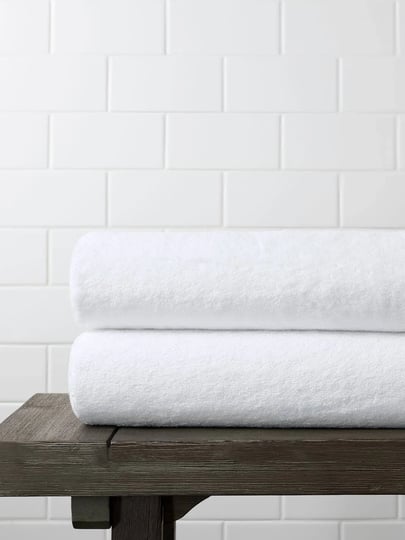 boll-branch-plush-organic-bath-sheet-white-1