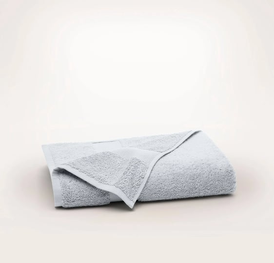 boll-branch-plush-organic-bath-towel-shore-1