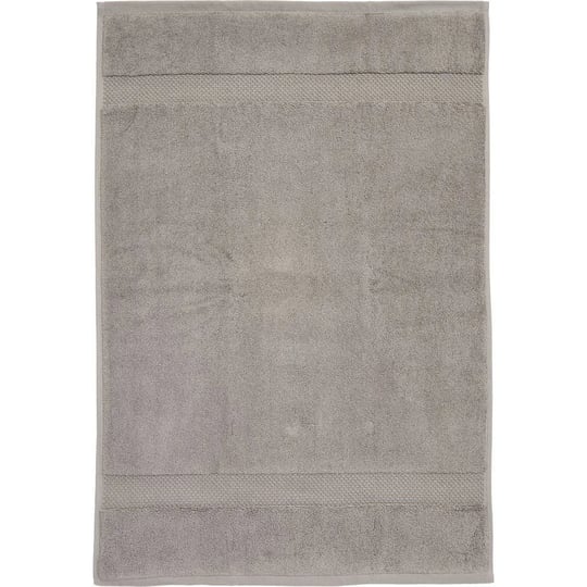 boll-branch-plush-organic-cotton-bath-mat-in-stone-1