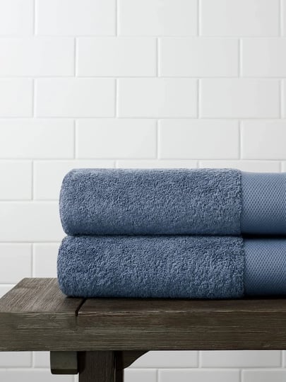 boll-branch-plush-organic-cotton-bath-towel-in-mineral-1