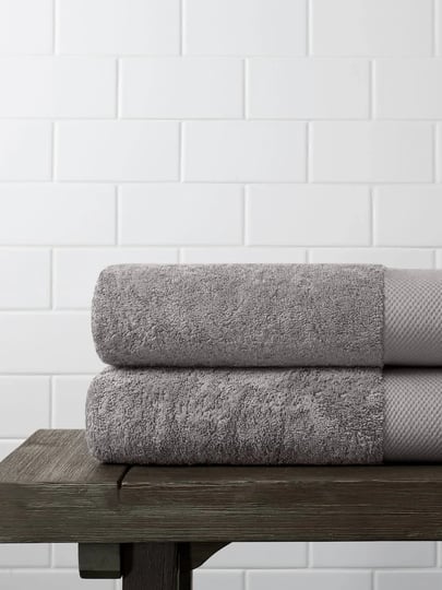 boll-branch-plush-organic-cotton-bath-towel-in-stone-1