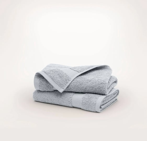 boll-branch-plush-organic-hand-towel-set-of-2-shore-1