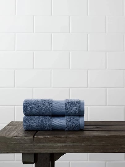 boll-branch-plush-organic-washcloth-set-of-2-mineral-1