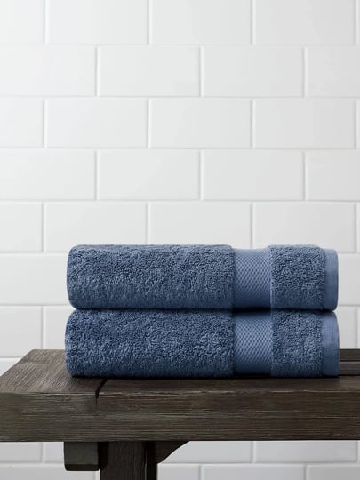 boll-branch-plush-set-of-2-organic-cotton-hand-towels-in-mineral-1