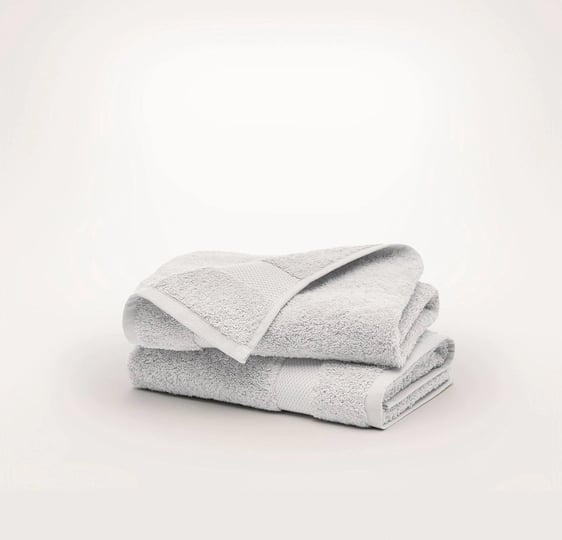 boll-branch-plush-set-of-2-organic-cotton-hand-towels-in-pale-pewter-1