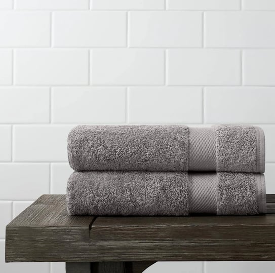 boll-branch-plush-set-of-2-organic-cotton-hand-towels-in-stone-1
