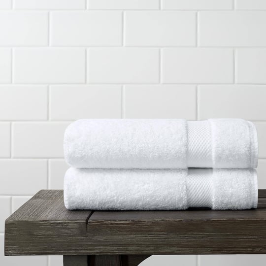boll-branch-set-of-2-plush-organic-cotton-hand-towels-in-white-1
