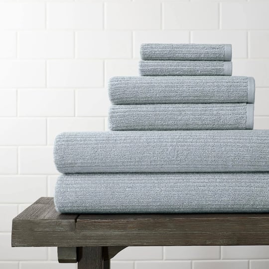 boll-branch-spa-6-piece-organic-bath-sheet-set-shore-1