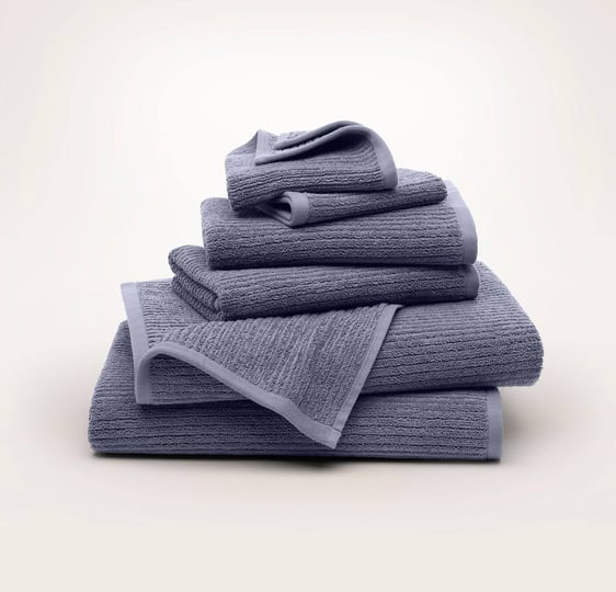 boll-branch-spa-6-piece-organic-bath-towel-set-mineral-1