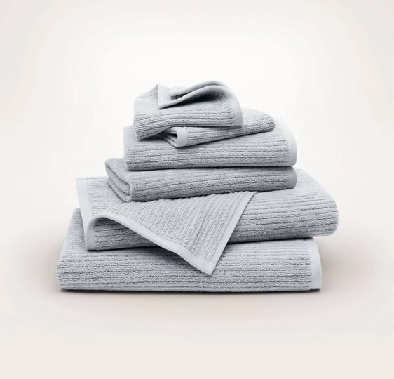 boll-branch-spa-6-piece-organic-bath-towel-set-shore-1