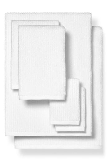 boll-branch-spa-6-piece-organic-cotton-towel-set-in-white-1