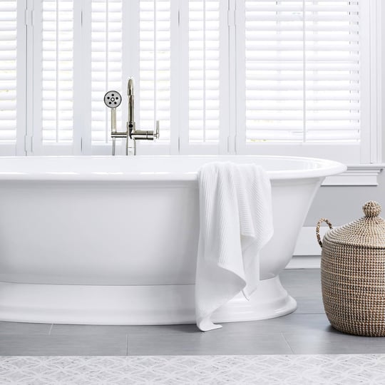 boll-branch-spa-organic-bath-sheet-white-1