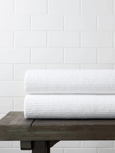 boll-branch-spa-organic-bath-towel-white-1