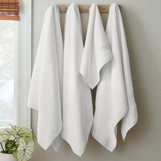 boll-branch-the-starter-plush-8-piece-organic-bath-towel-set-white-1