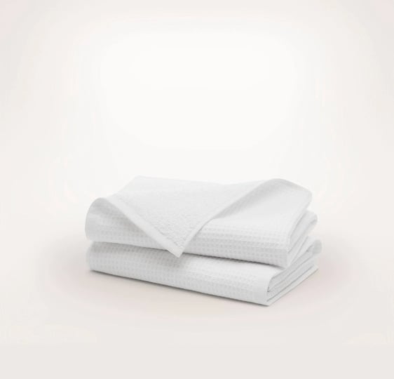 boll-branch-waffle-terry-hand-towel-set-of-2-white-1