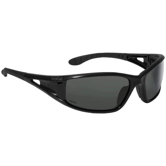 bolle-40053-lowrider-safety-glasses-black-frame-gray-polarized-lens-1