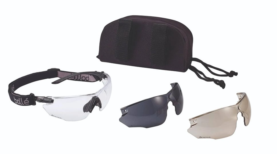 bolle-ballistic-glasses-combat-kit-microfiber-combkitn-1