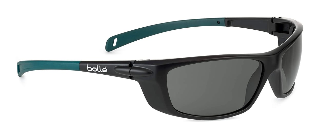 bolle-baxter-safety-glasses-black-frame-polarized-lens-baxpolwfs-1