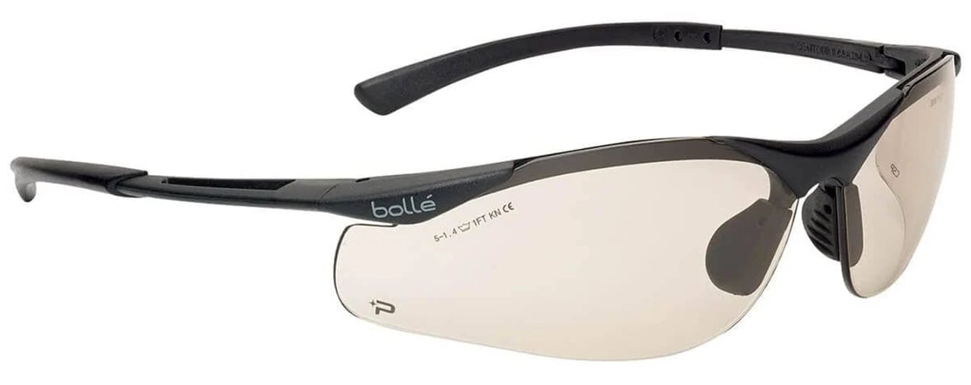 bolle-contour-safety-glasses-box-10-1
