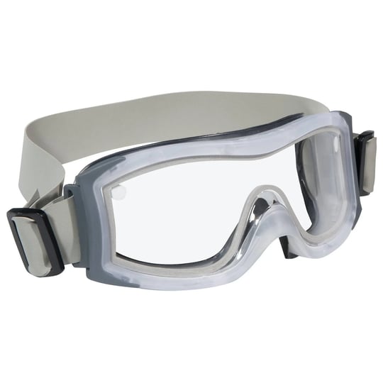 bolle-duo-safety-goggles-clear-lens-1