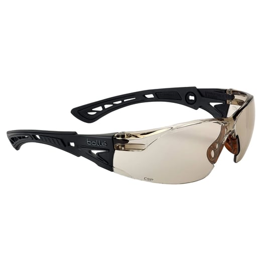 bolle-rush-plus-bssi-ballistic-safety-glasses-with-csp-platinum-anti-fog-lens-1