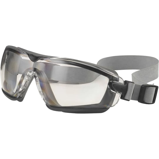 bolle-safety-40246-safety-gogglesclear-lensno-venting-1