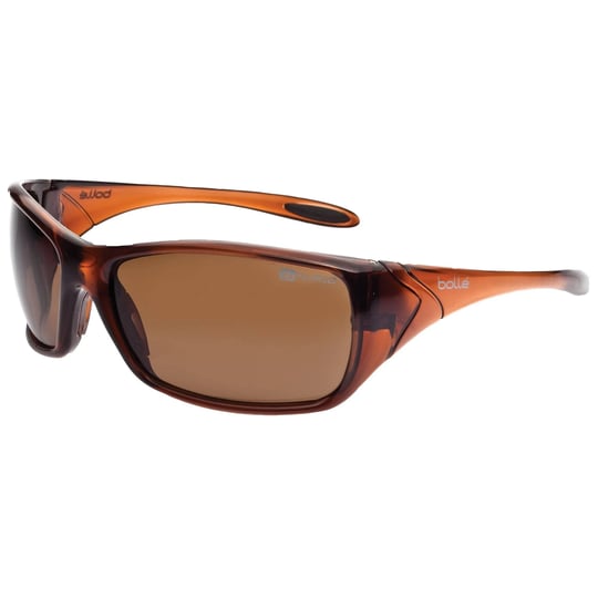 bolle-safety-polarized-brown-safety-glasses-anti-fog-40154
