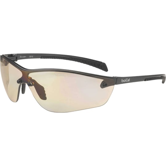 bolle-safety-safety-glasses-csp-40240