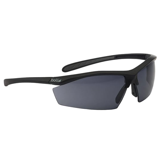 bolle-safety-sentinel-sunglasses-1