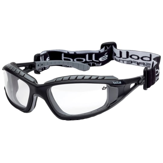 bolle-tracker-safety-glasses-clear-40085-1