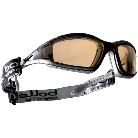 bolle-tracker-safety-glasses-twilight-1