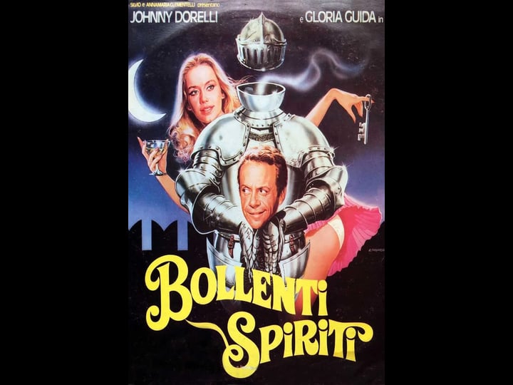 bollenti-spiriti-4549817-1