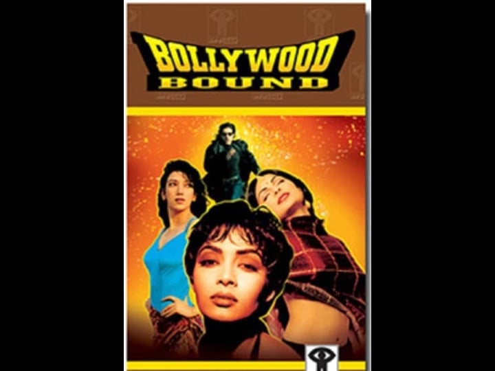 bollywood-bound-tt0296535-1